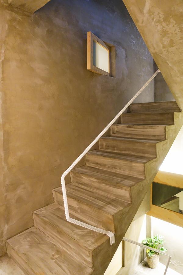 Bed and Breakfast Shaoguang 188 Yuchi Exterior foto
